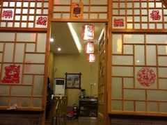 android_upload_pic-西北印象佳宴(兴华街中段店)