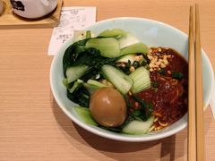 -醉面(西铁营万达店)