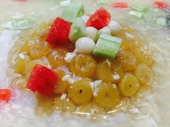 -贵宾楼·横滋味餐厅