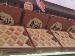 -西湖春天•老字号杭州菜(百汇店)