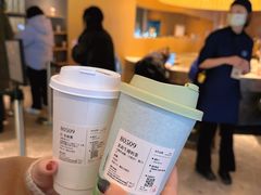 -阿嬷手作(成都万象城店)