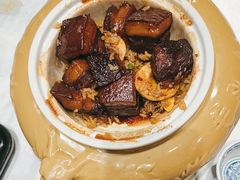 -蠔友汇(皇姑店)