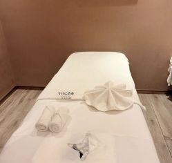 -香榭丽舍·海菲秀·皮肤管理痘敏肌修护