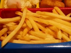 -画臻楼.家宴.融合菜(锦业路店)