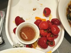 -阿毛饭店(和义路店)