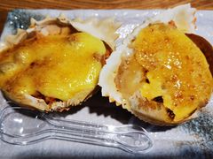 -东田之村自助餐厅(金水路店)