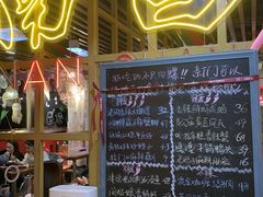 -老闵田螺馆·南昌市井菜·特色小吃(总店)