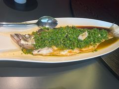 -阿毛饭店首店·宁波老字号(文化广场店)