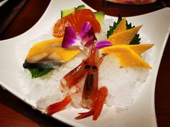 -元通寿司(东骏店)