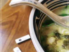 -头壹号 大油条·老长沙盖码饭(清河店)