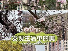 -北京清河万象汇
