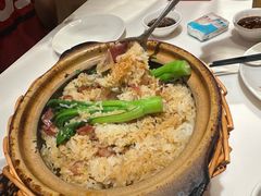 -粤来记·啫啫煲·点心(日月光店)