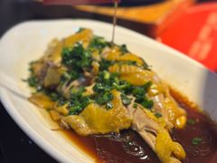 -魏铭鱼头捞饭(晋阳路店)