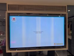 -咪咪专业脱毛连锁机构