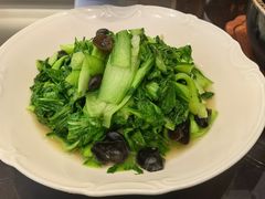 -赛德大酒店(邗江中路店)