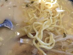-土大力韩国烤肉料理(开封龙亭店)