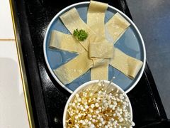 -望蝎门羊蝎子火锅(祭城店)