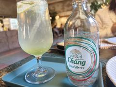 -仁义涵西餐·咖啡(中华巴洛克店)