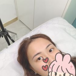 -久匠半永久纹眉