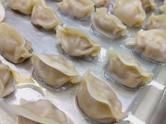 -苏宁易购(Suning Pro武汉中南店)