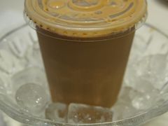 -太兴烧味餐厅(宝明大厦店)