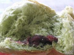 茶马古豆-好利来(阜成门店)