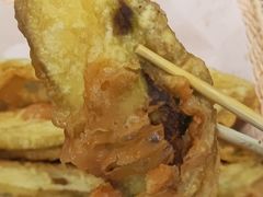 -黑石礁酒楼·海鲜(黑石礁店)