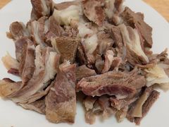 -三中高皇羊肉馆