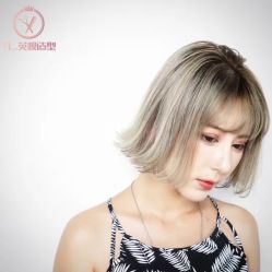 点击看大图 -AD HAIR