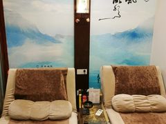 -手功王养生·足疗按摩·SPA·采耳(天府路店)