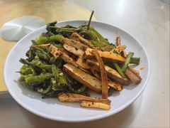 -周师饭店