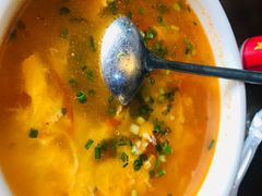 -煲得鲜·桐乡煲·小龙虾(万达店)