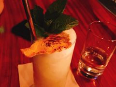 -RMK Shochu Bar(三诺店)
