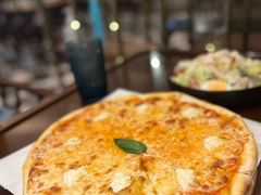 -THE PRESS(申报馆店)
