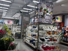 -鹿岛生活(熙地港店)