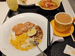 -大家乐(广州天河城六楼店)