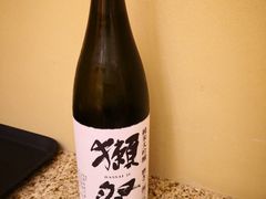 -鮨一日本料理旗舰店(总店)