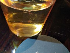 -漪龙台·B26 Rooftop Lounge