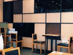 大堂-满记甜品(南京虹悦城三店)