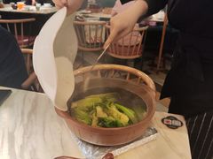 -陶陶居酒家(SM二期购物广场店)