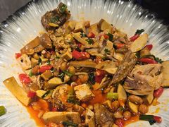 -康悦印象·养生足疗·SPA(33小镇店)