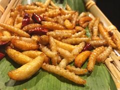 -云上千禾(水上店)