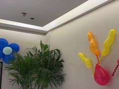 -峰厨大鱼泡饼·天津菜(西青大学城店)