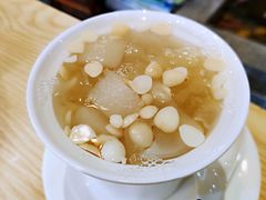 -小糖朝(恒信店)