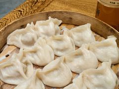 -新兴园饺子馆(河南街店)