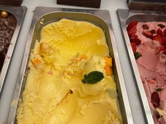 -上海浦东星河湾酒店