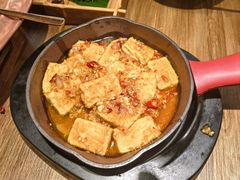 -云海肴·汽锅鸡·云南菜(广安门天虹店)