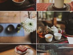 -扫雪煮茶(西村店)