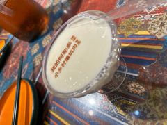 -乡村馕坑肉·烧烤·新疆菜·本地人更爱吃(阿勒泰首店)