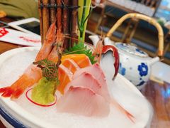 -耕海蟹将军(万象城店)